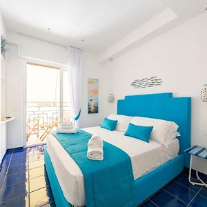 4Blu Camere Marine